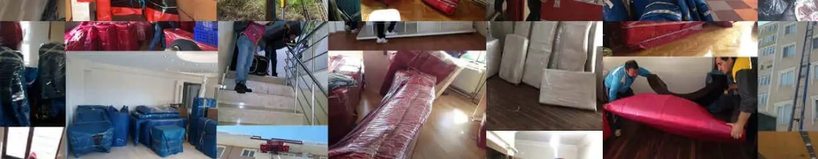 Muş evden eve nakliyat görseli